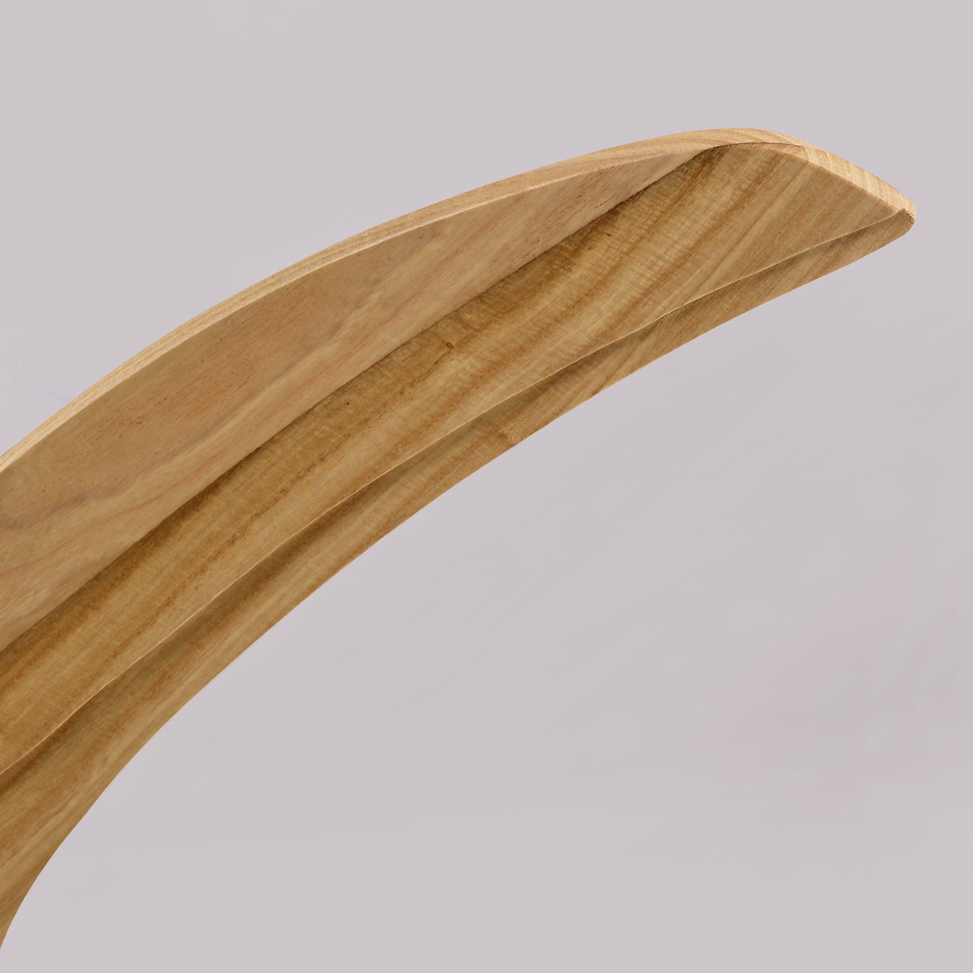 24672763