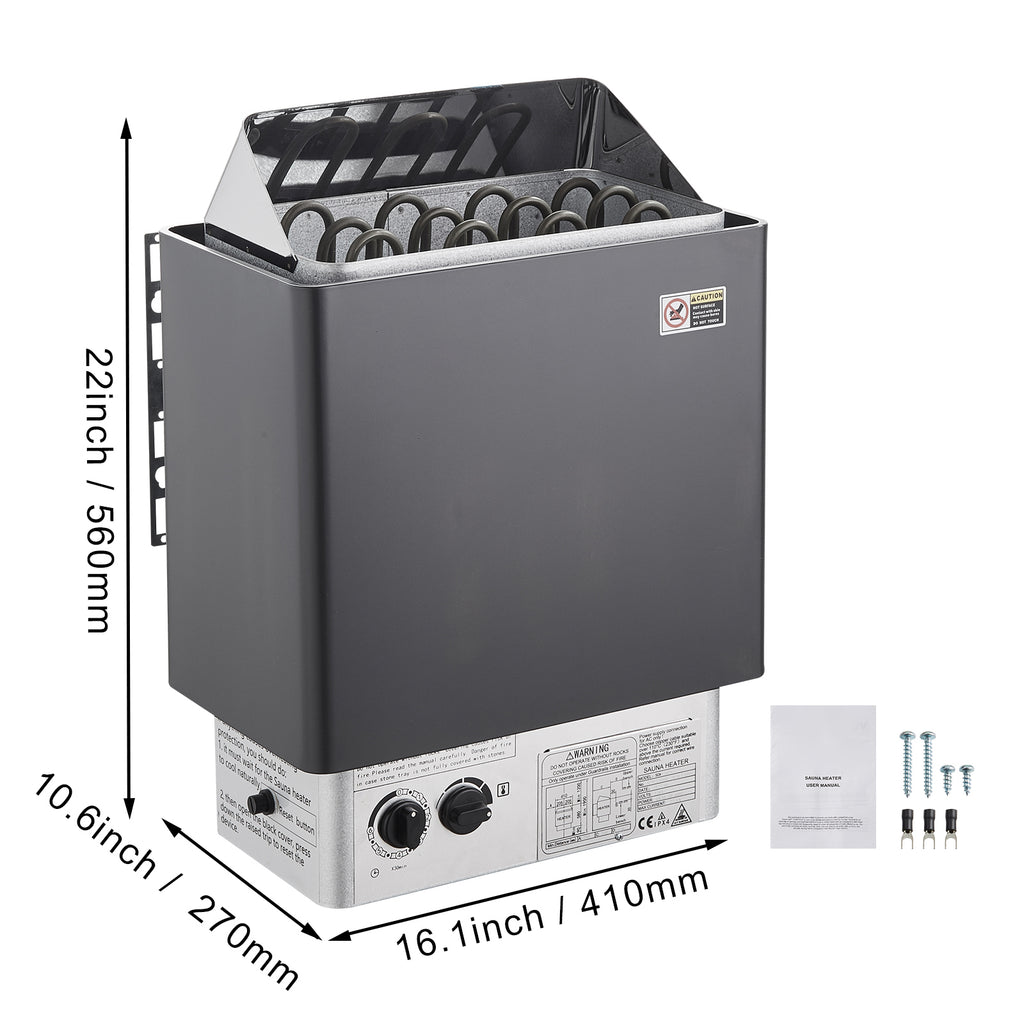 24668892