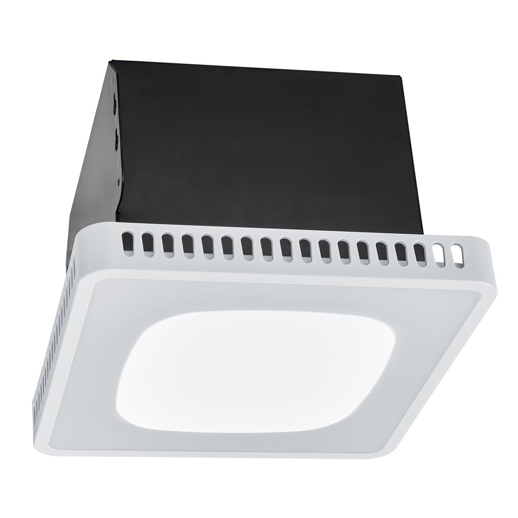 24610187