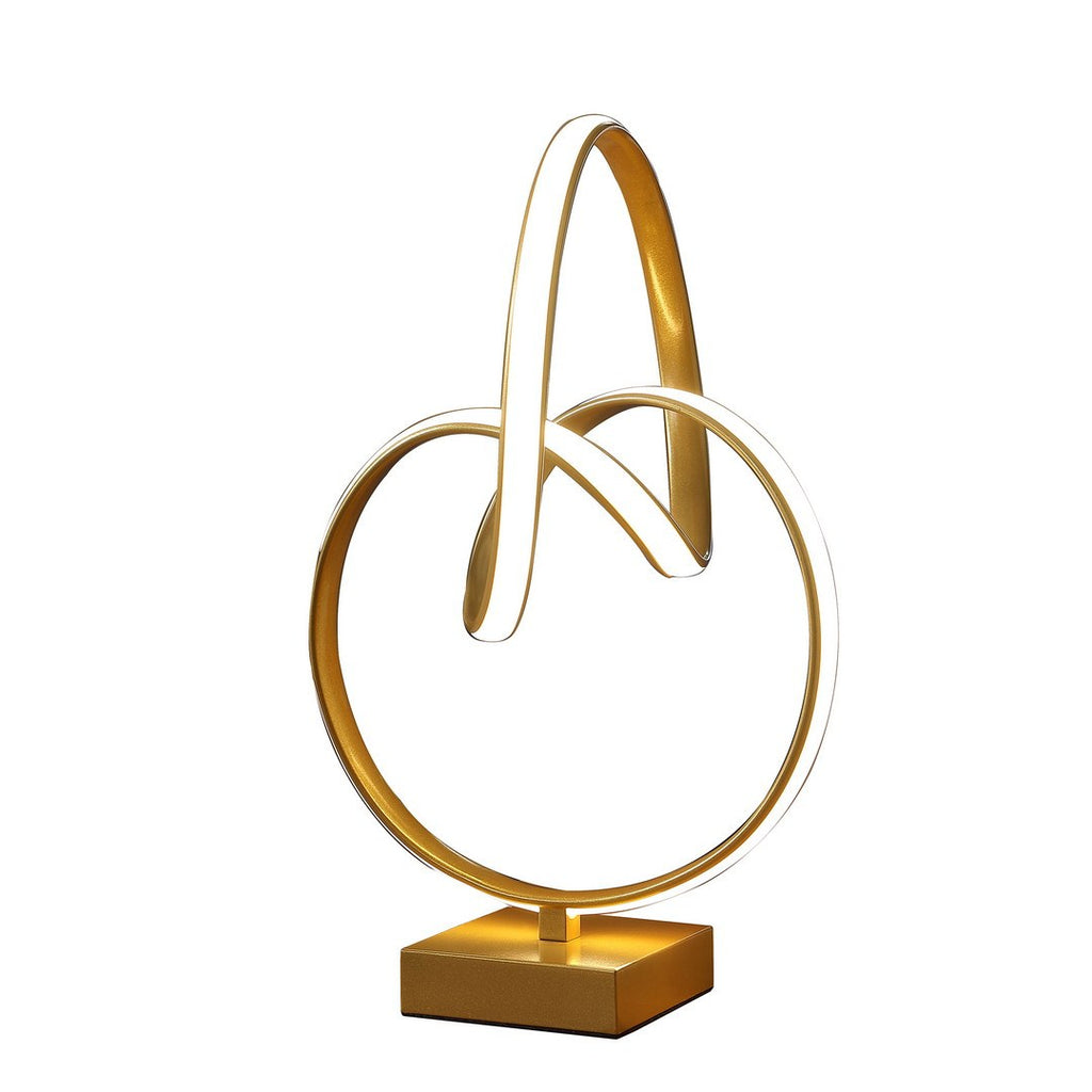 24987810