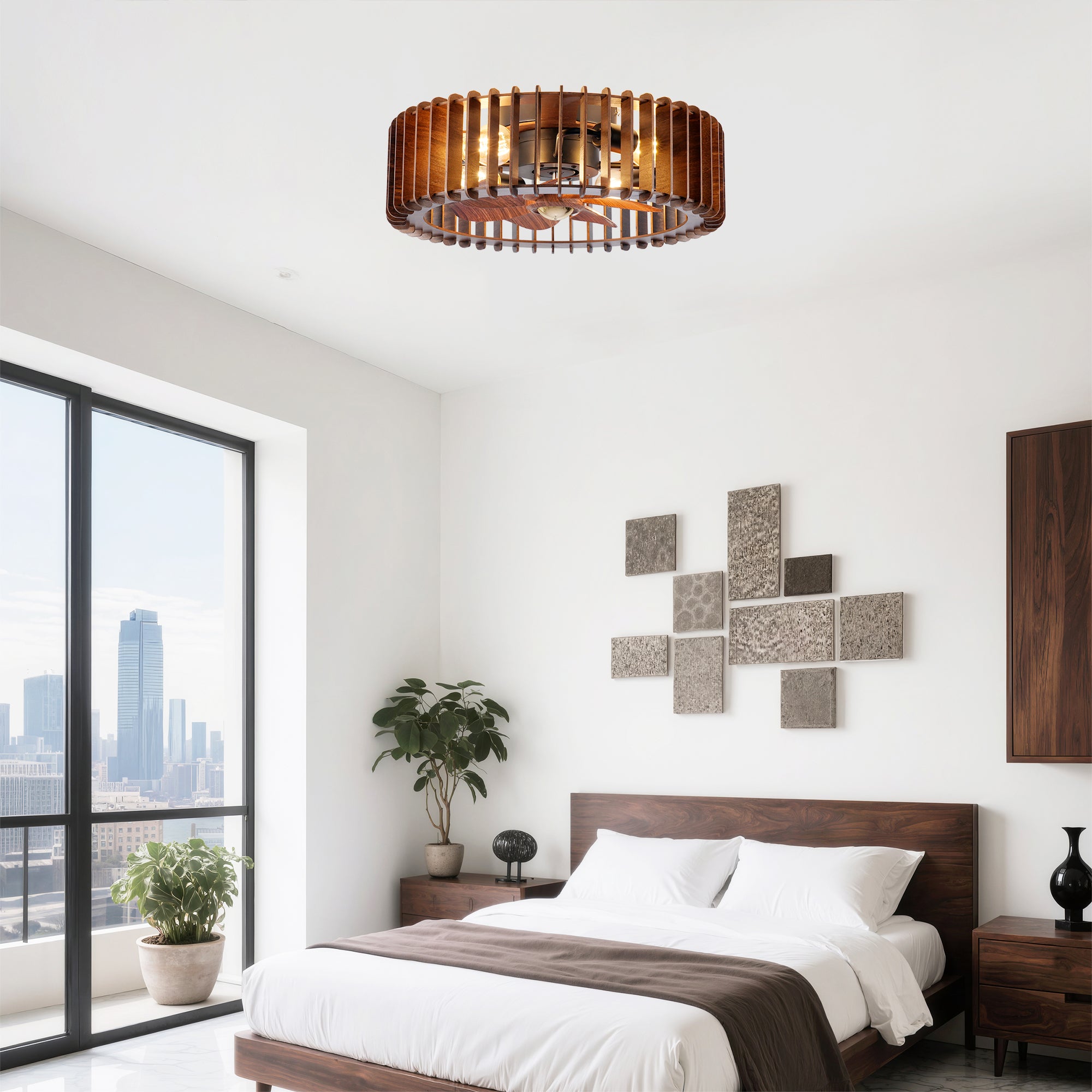 24669384