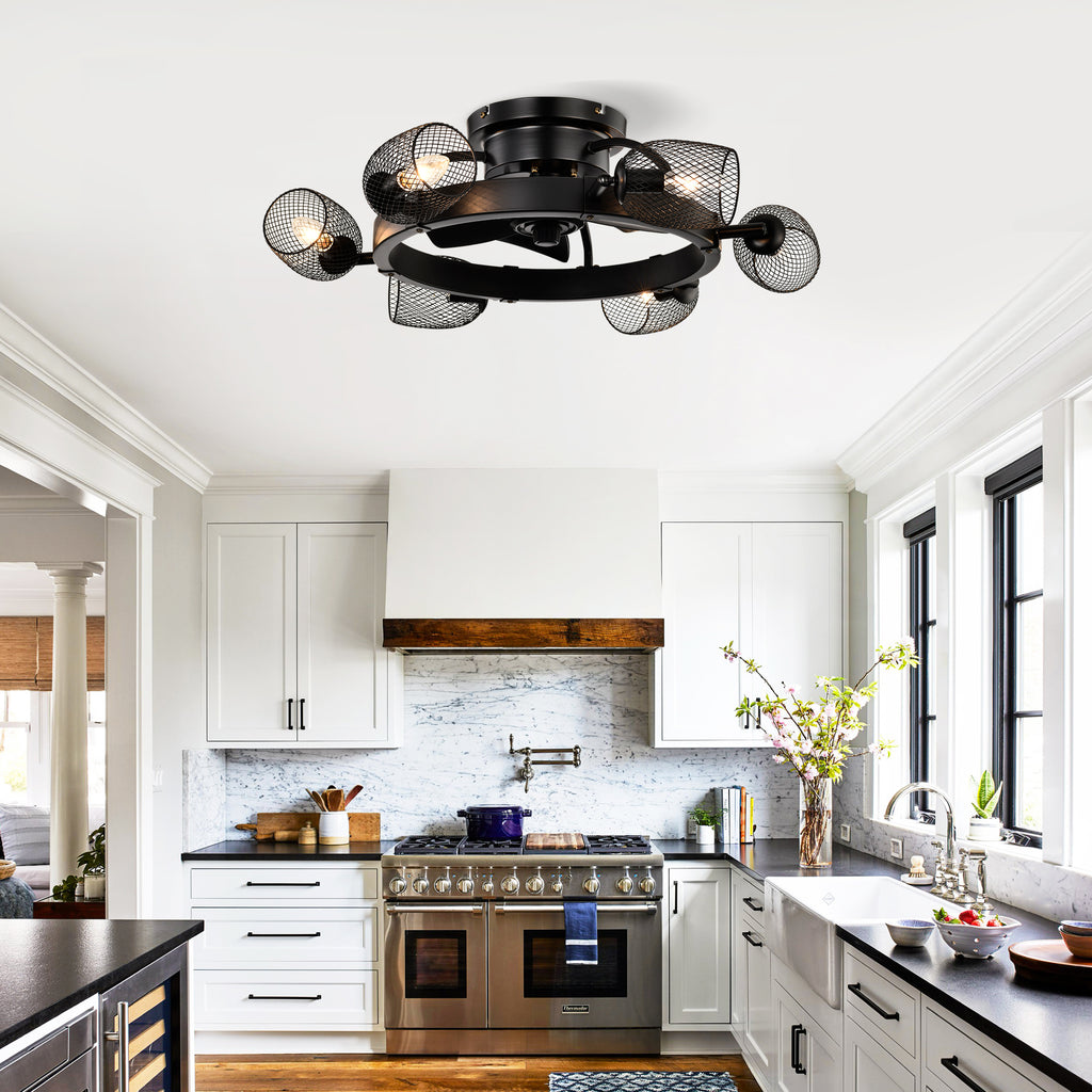 24612975