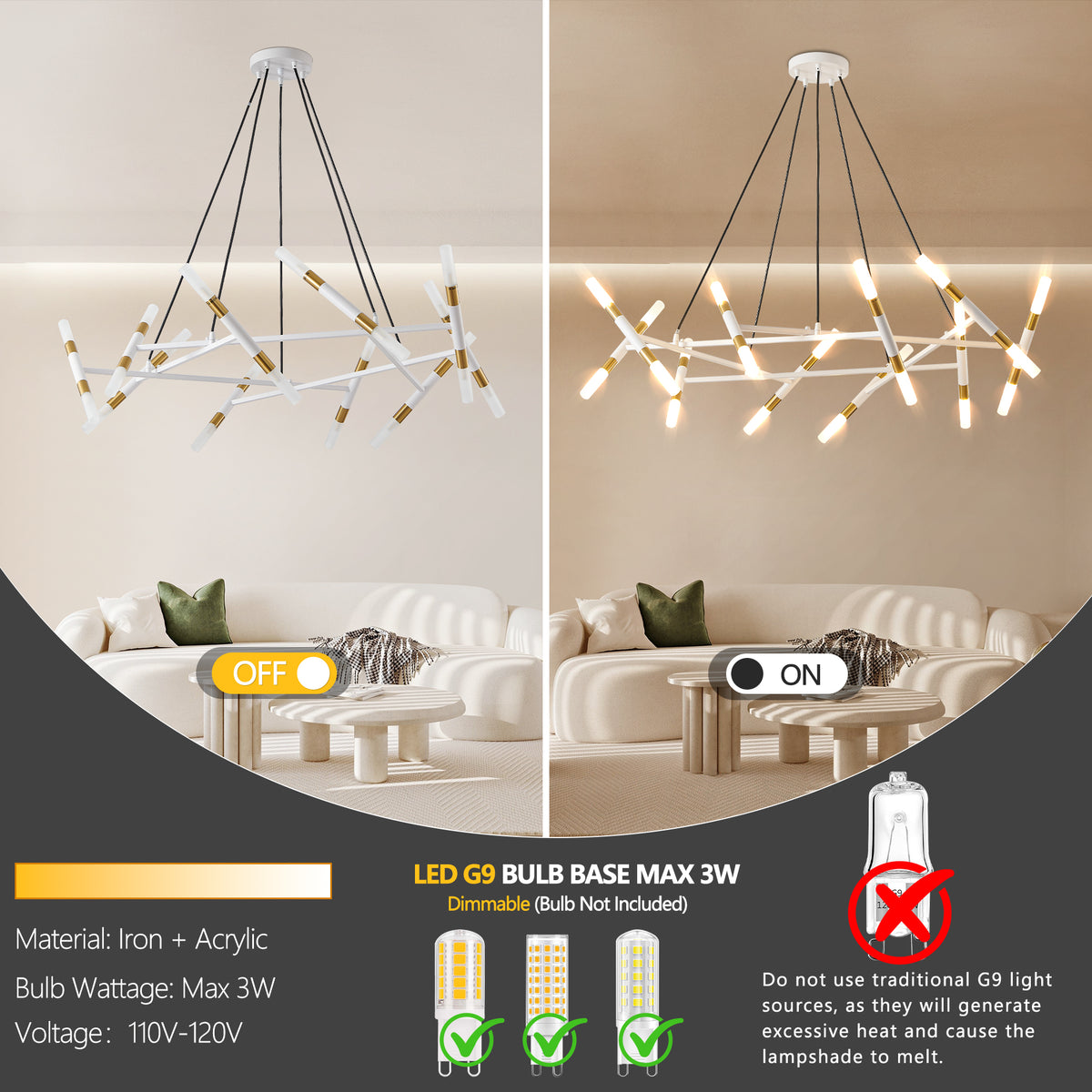24772312