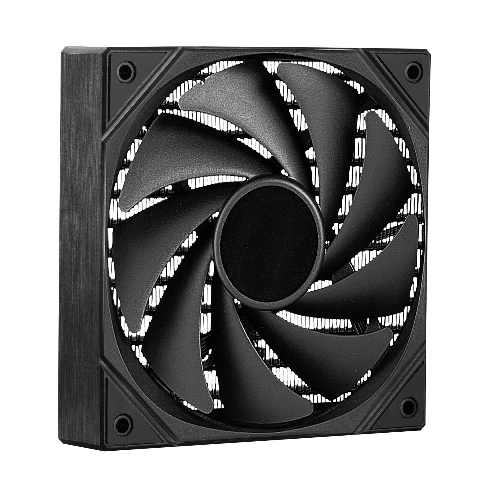 24671872