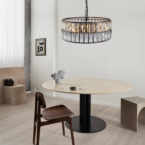 24771836