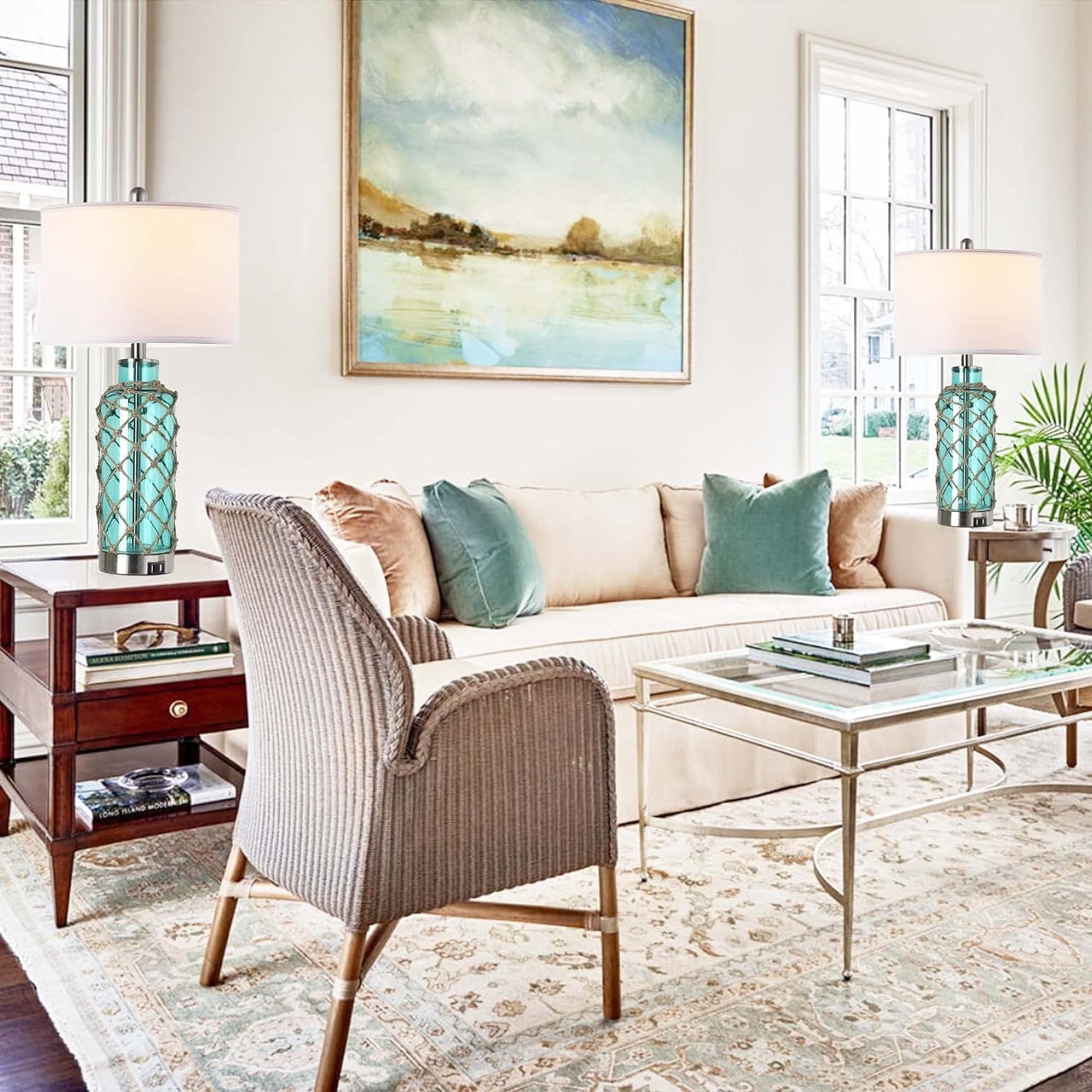 24985892