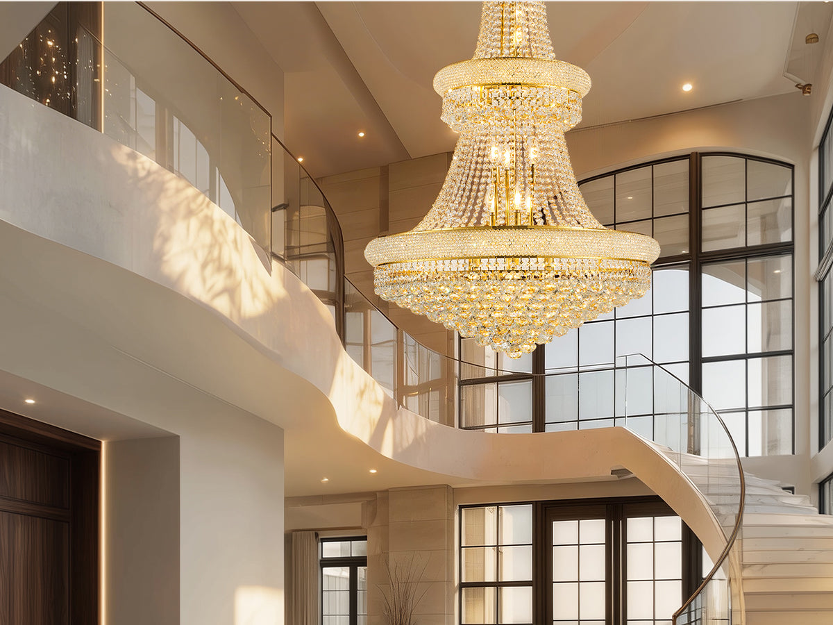 24772806
