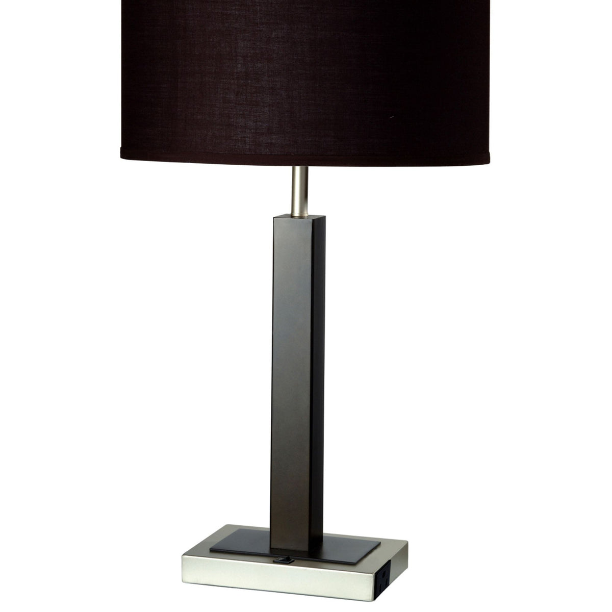 24987212