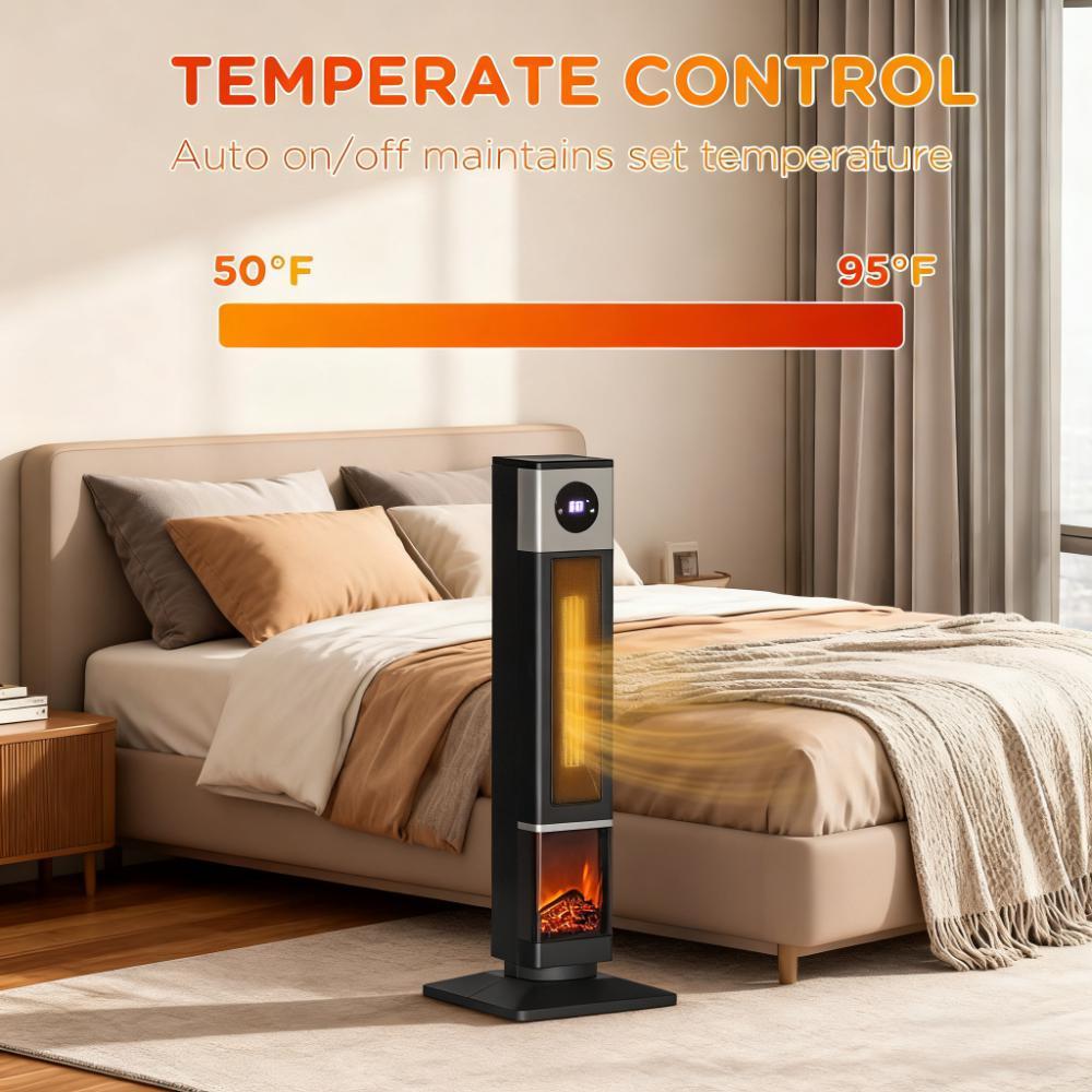 24668941