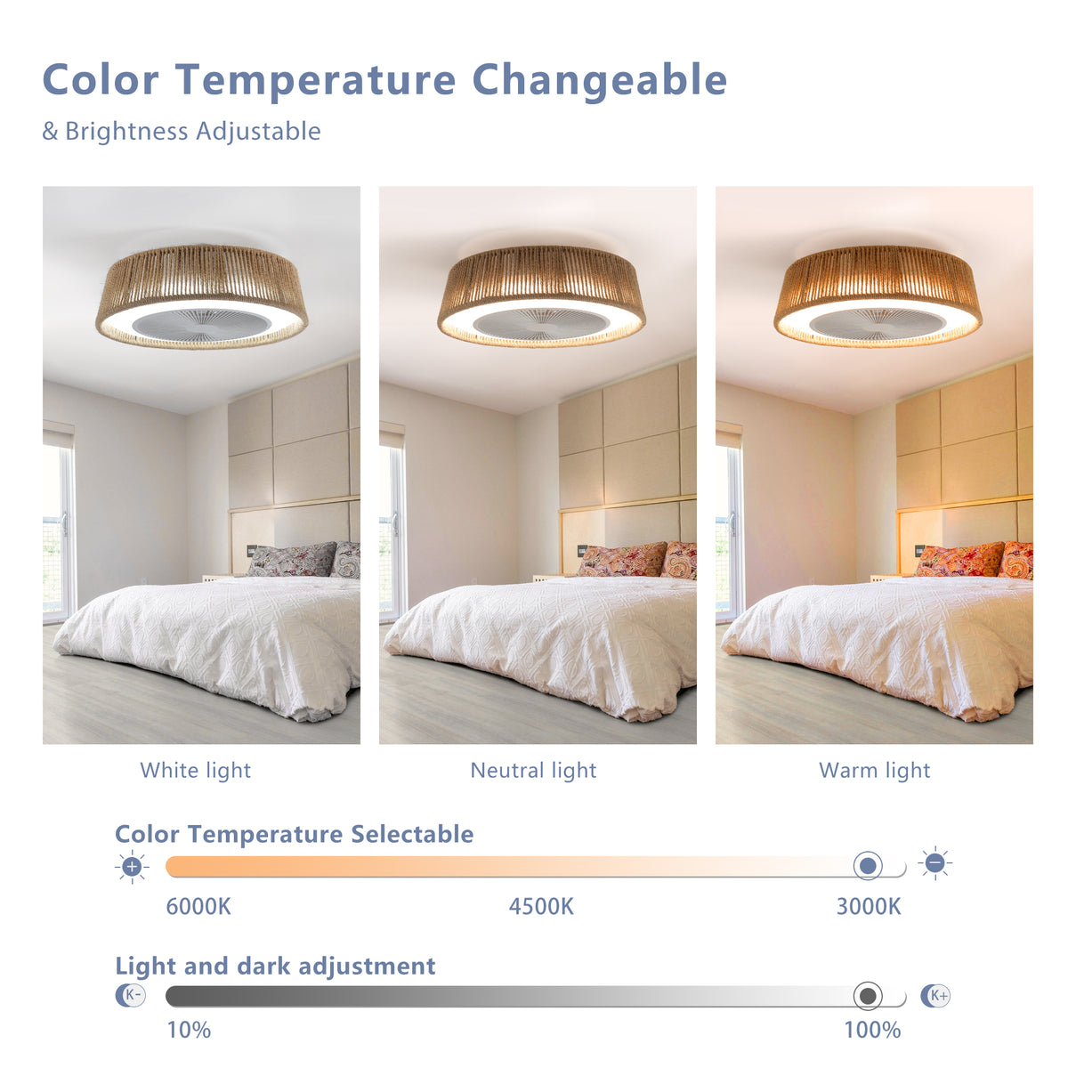 24669171