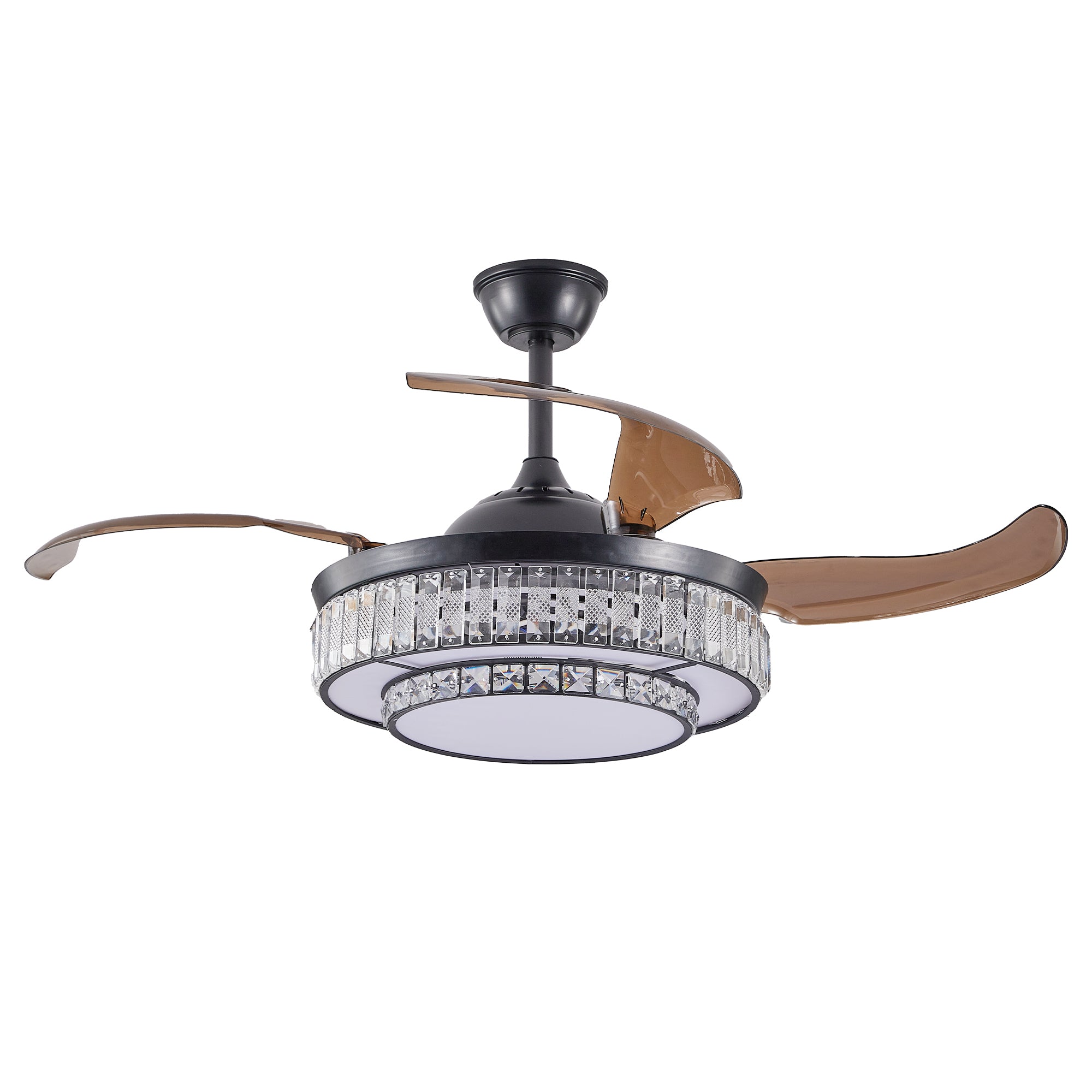 24708231