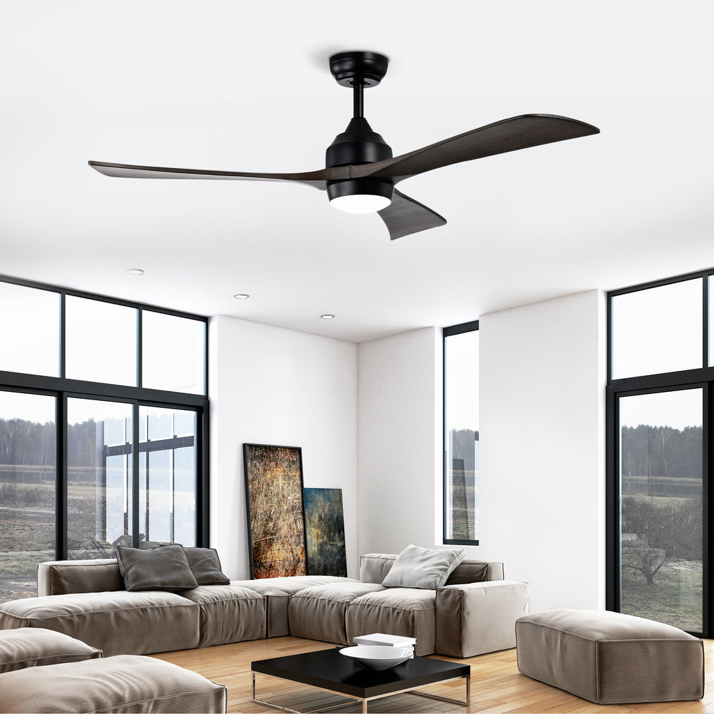 24672515