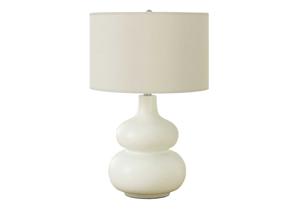 24987420