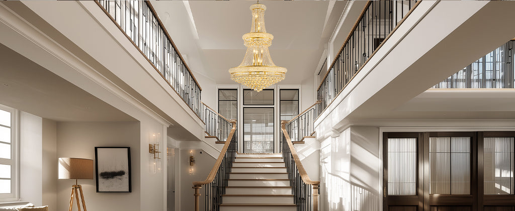 24772812