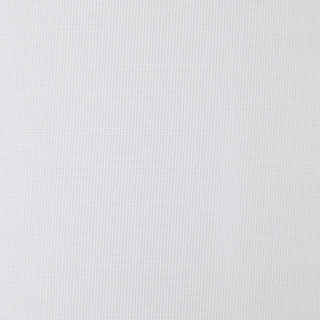 24987088