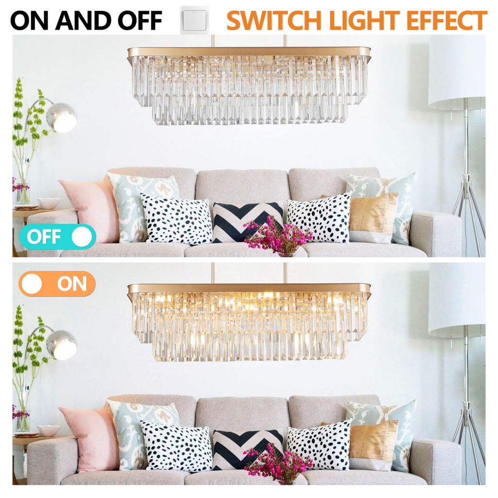 24772485