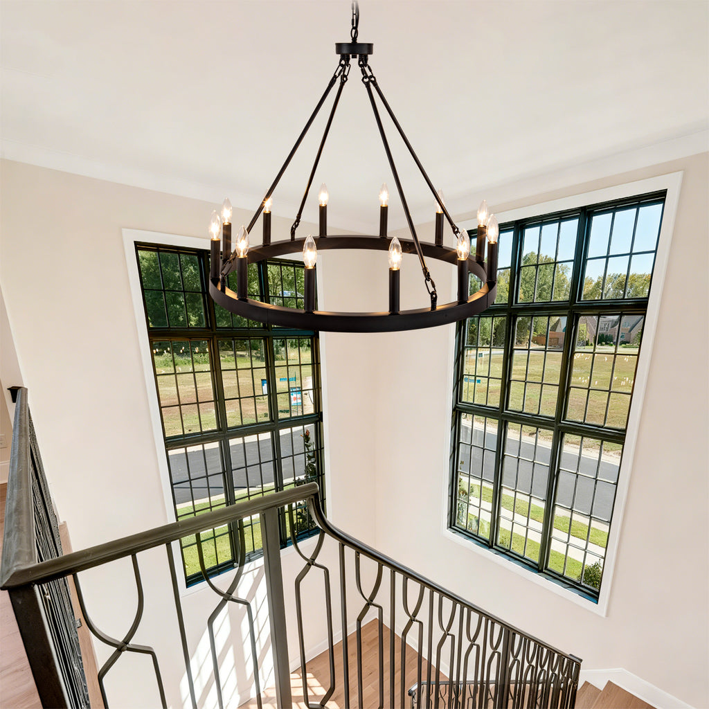 24770865