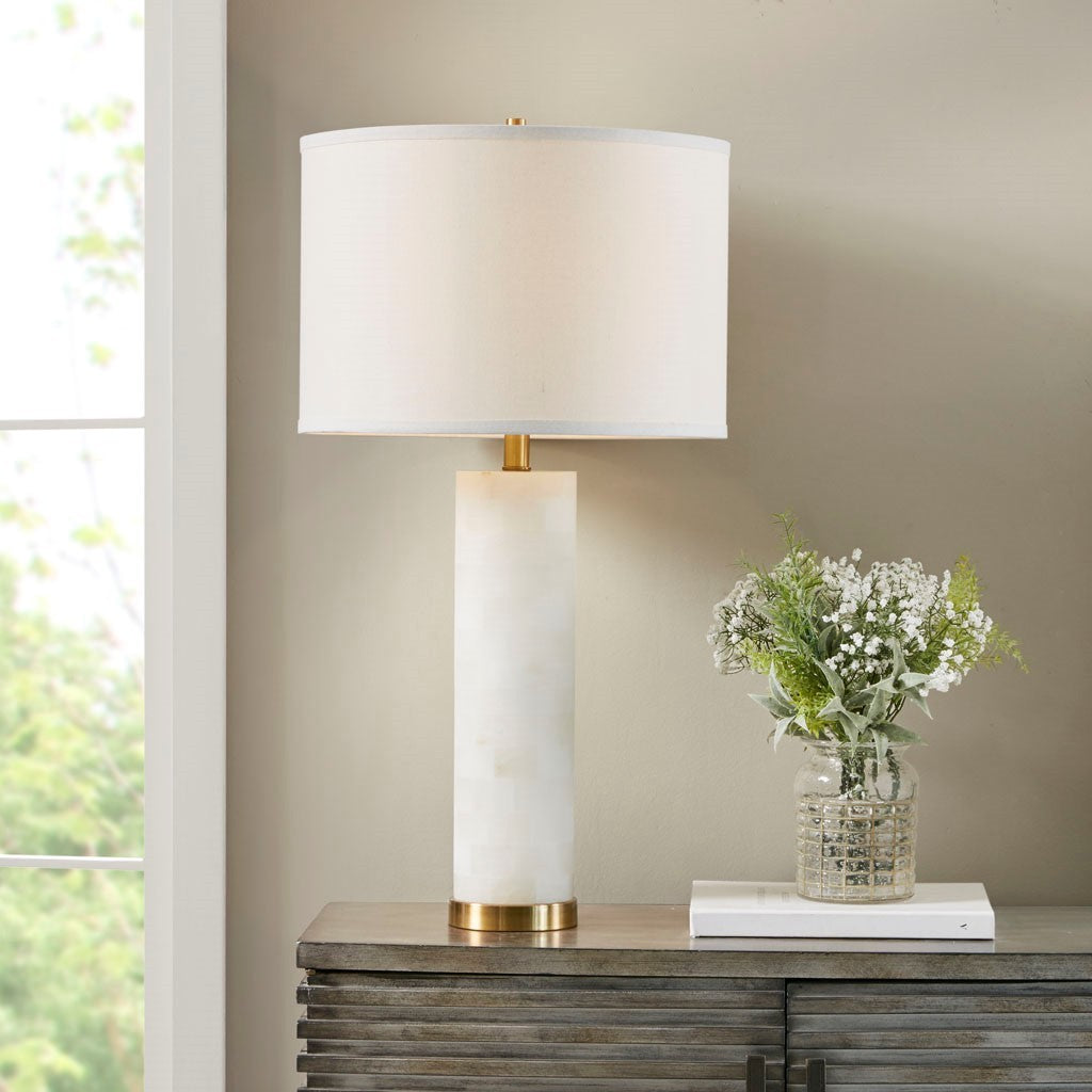 Alab  Table Lamp