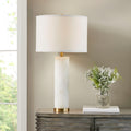 Alab  Table Lamp