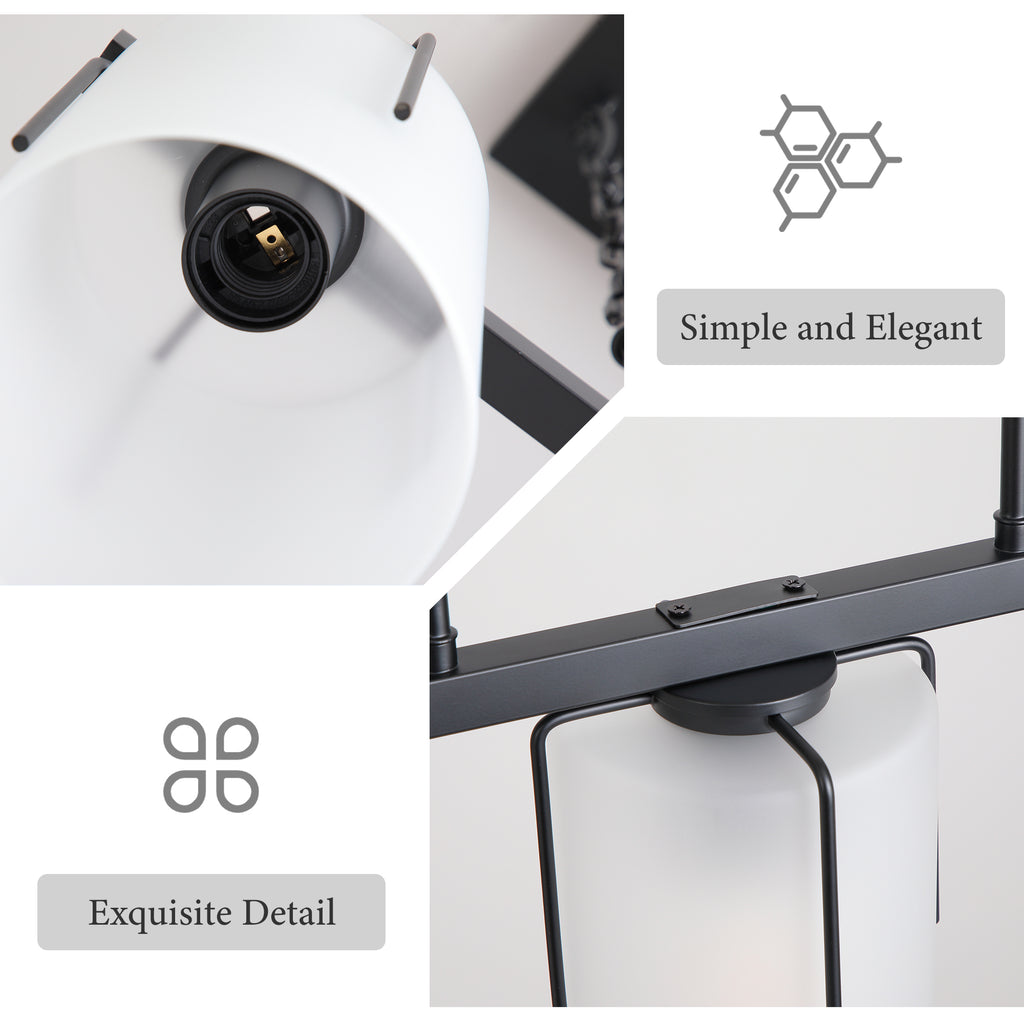 24771250