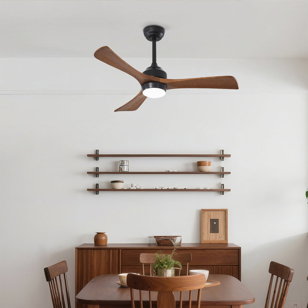 24671374