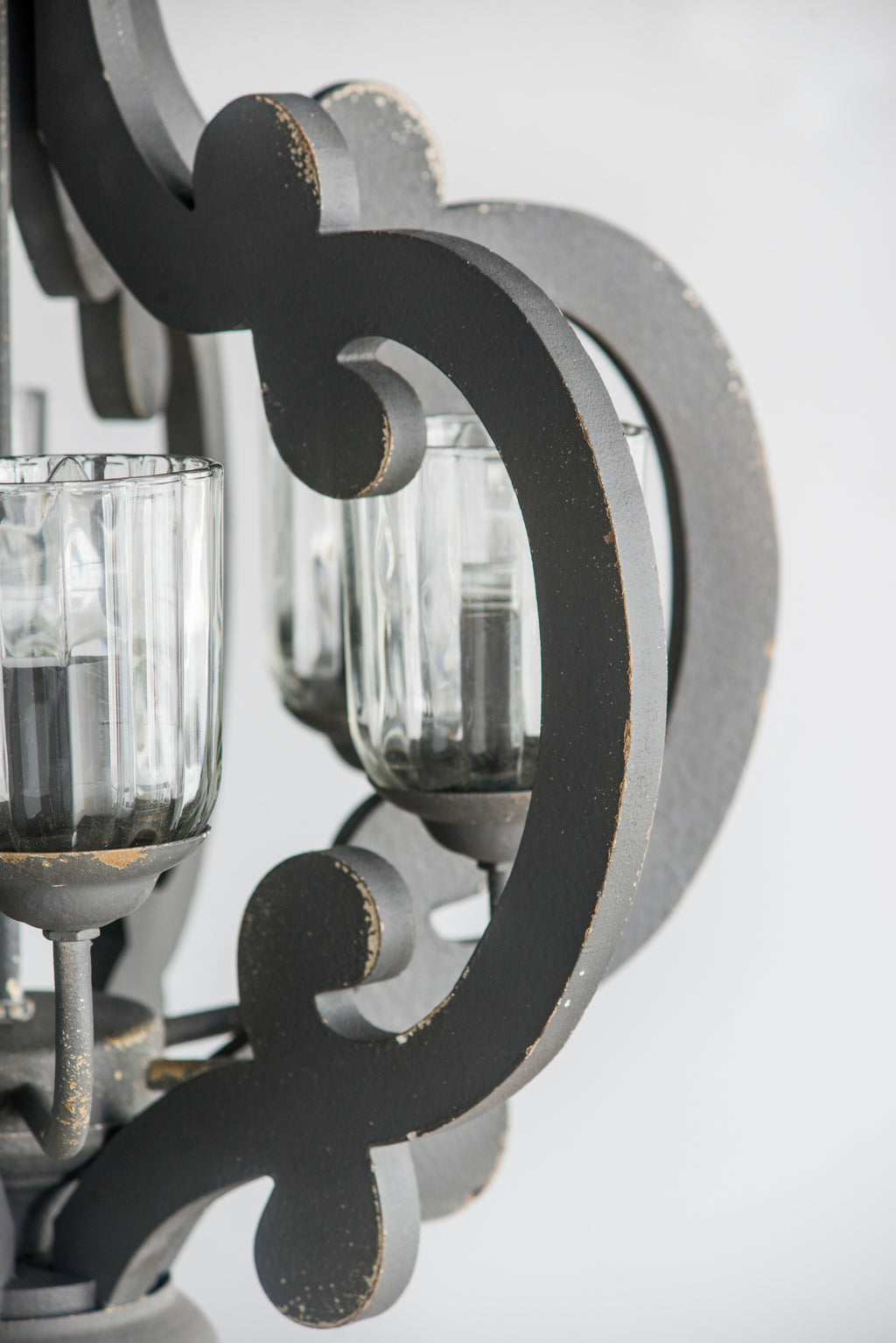 24773364