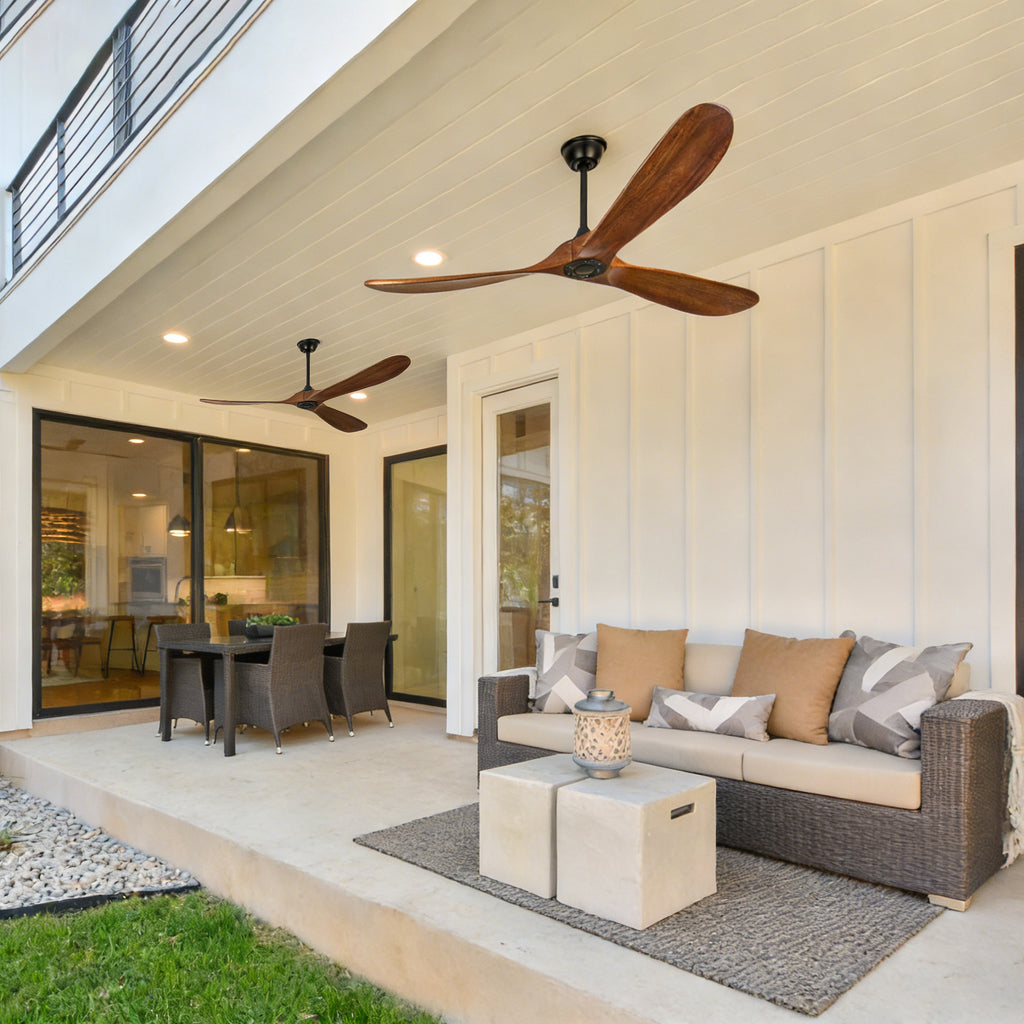 24758453