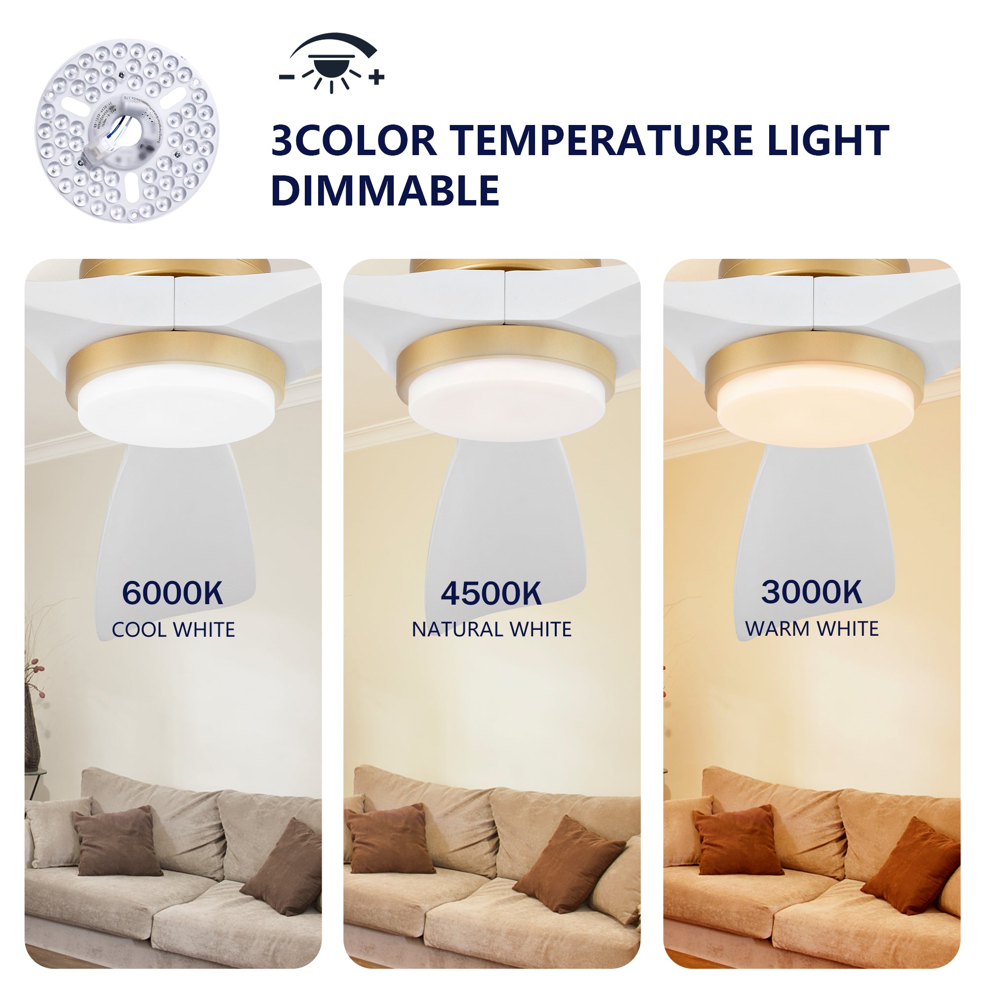 24672047
