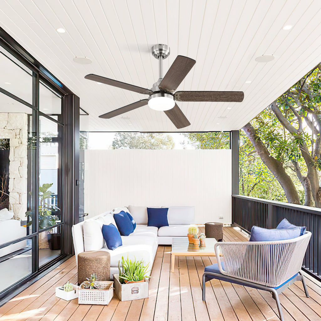 24612847