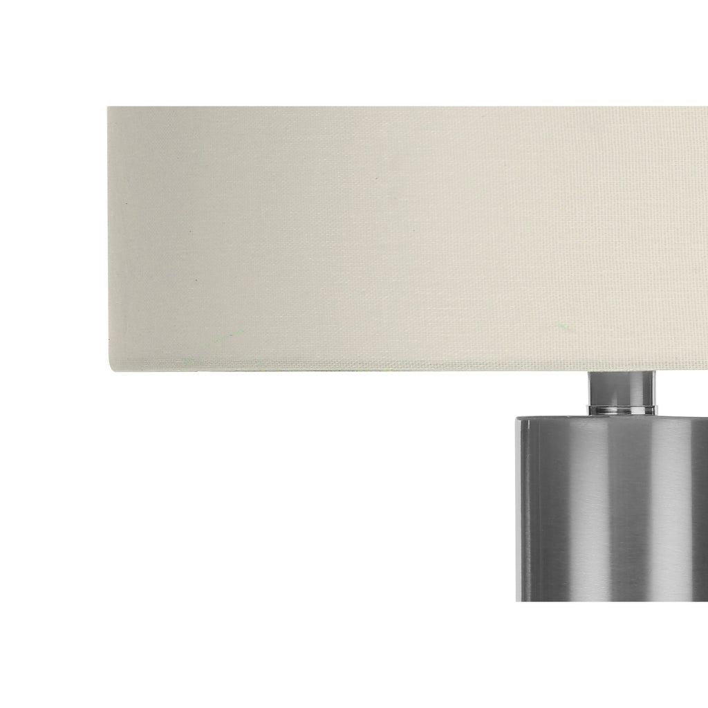 24987494