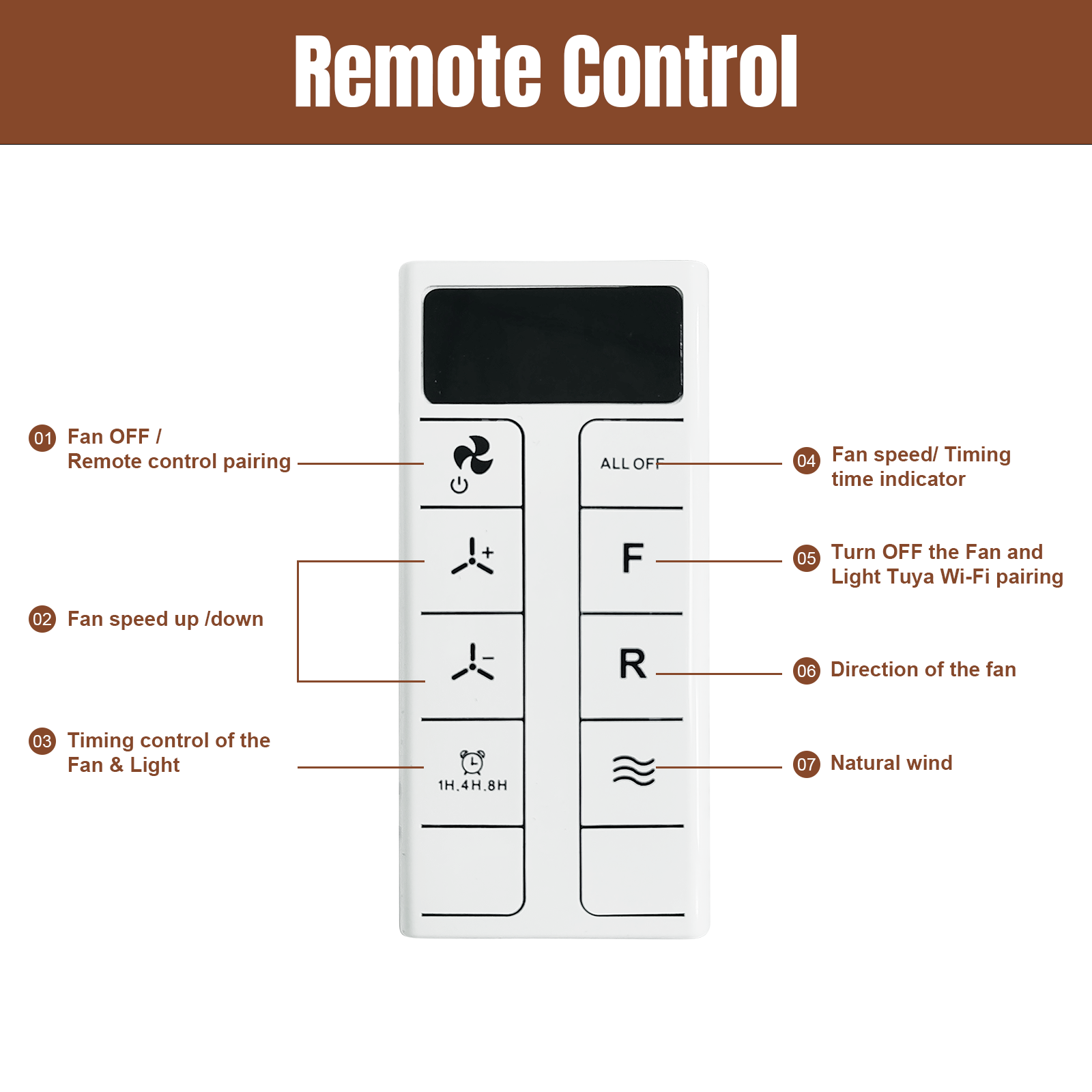 24676291