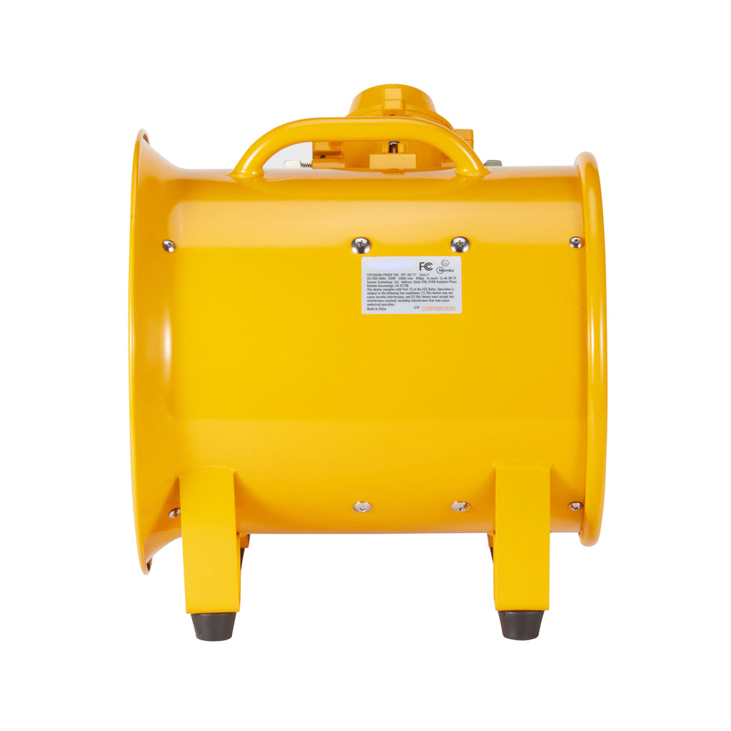 24611525