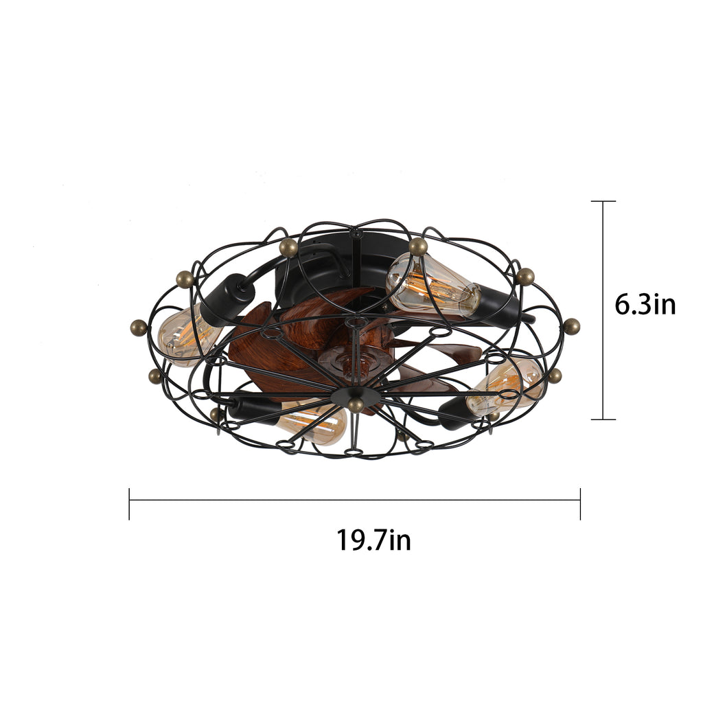 24639524