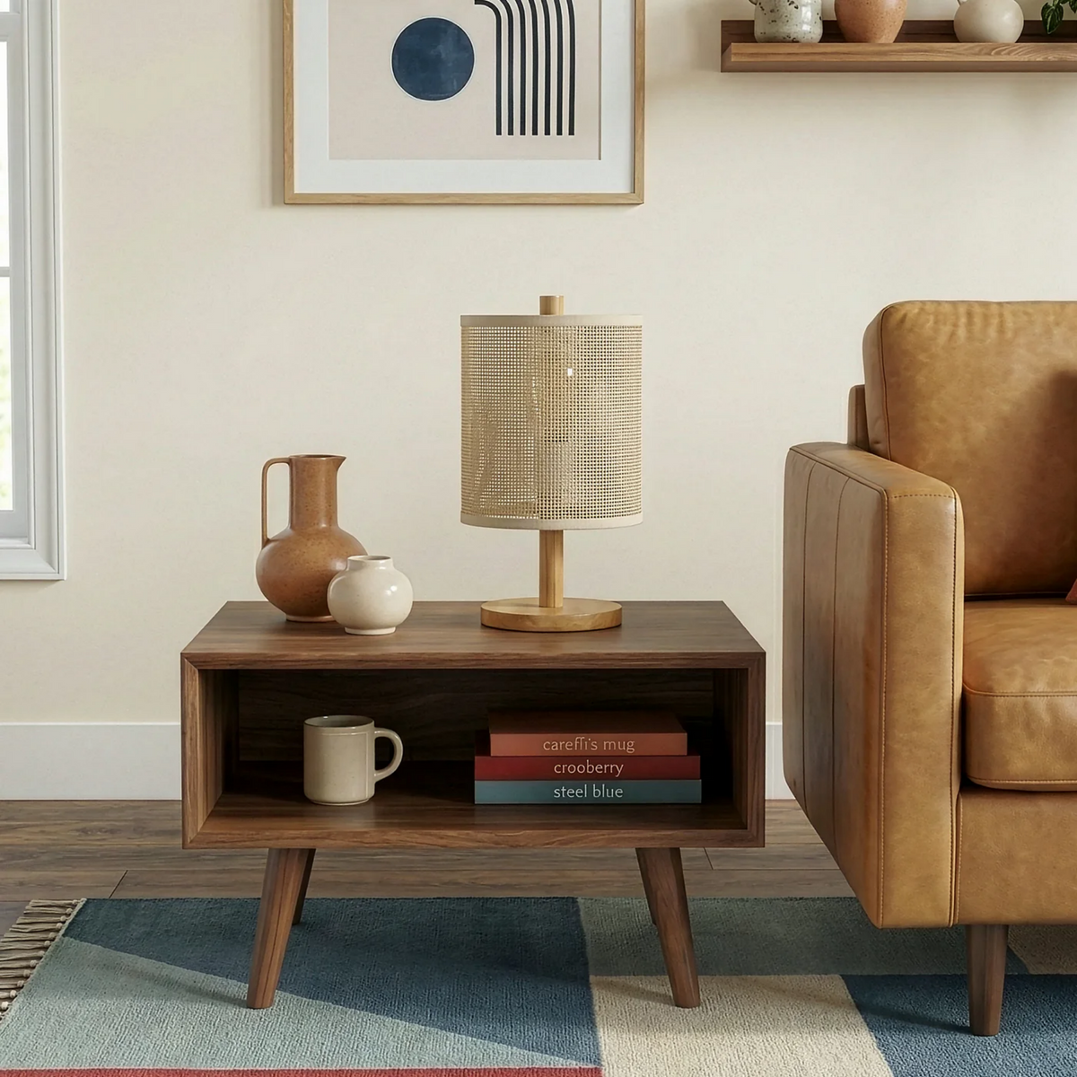 24986883