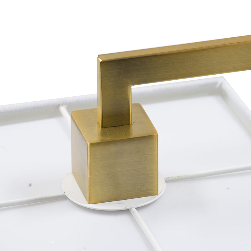 24987178