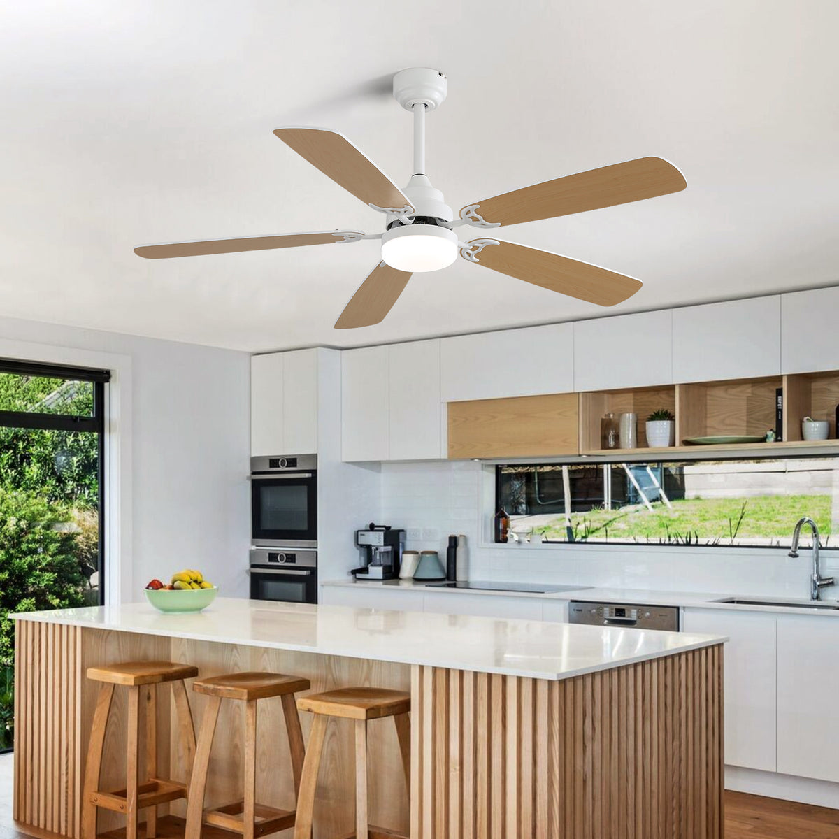 24623452