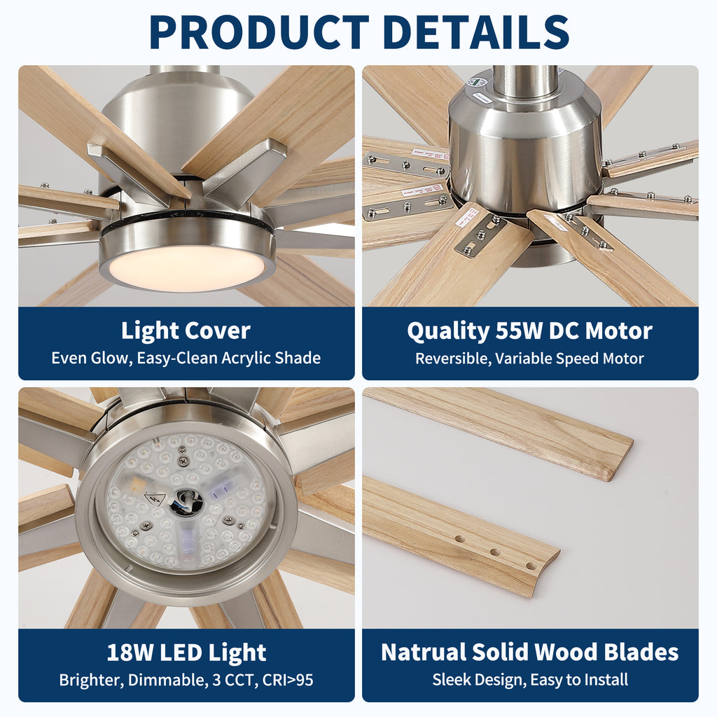 24611413