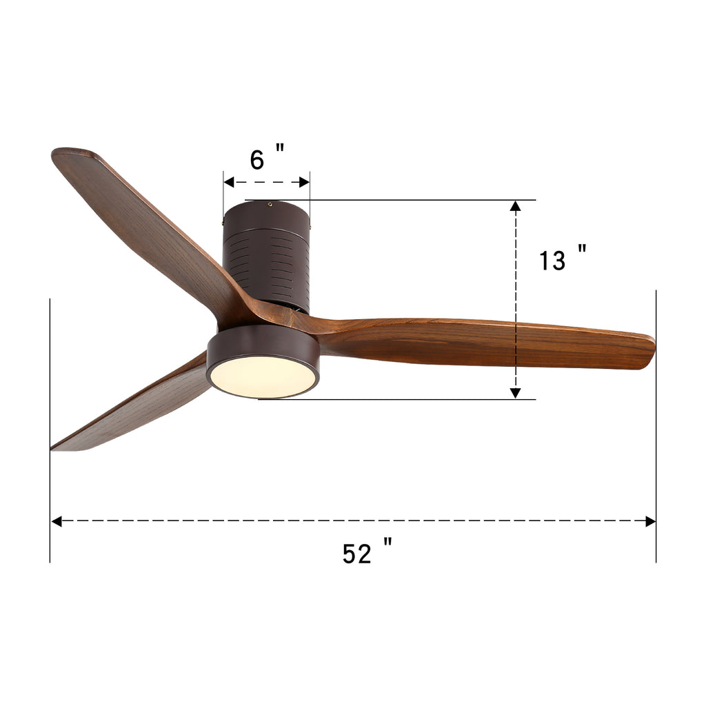 24669752