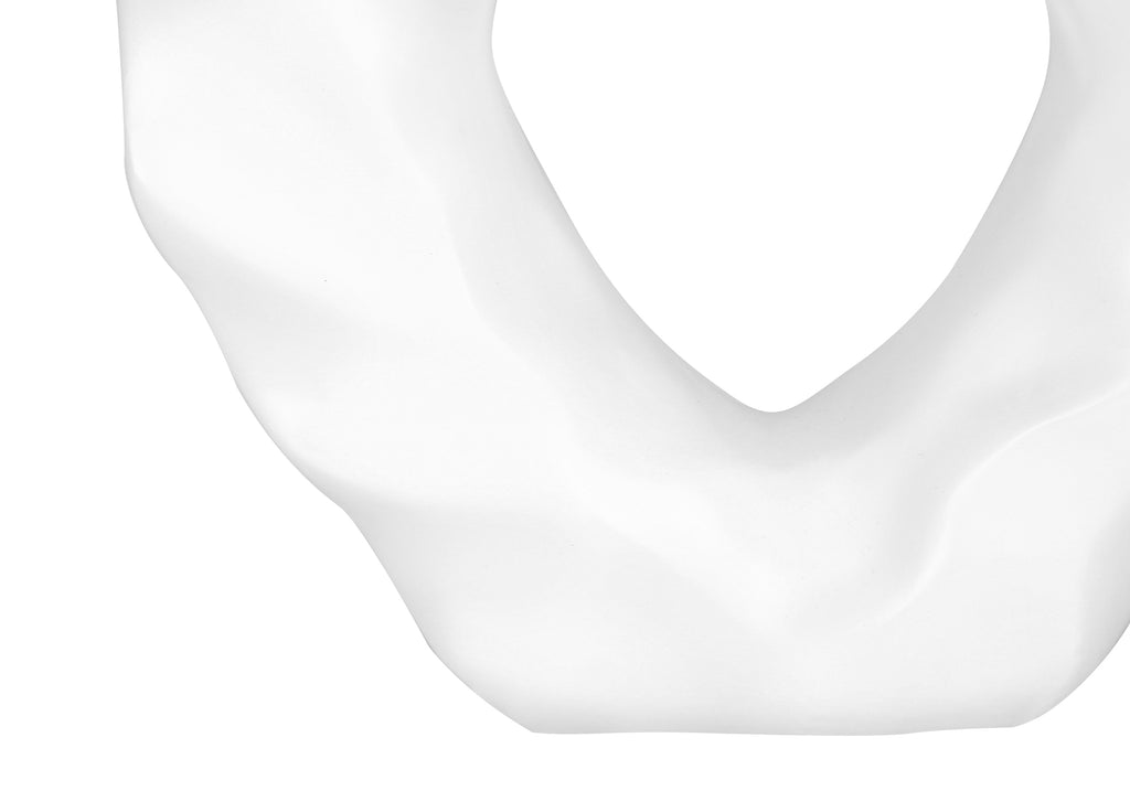 24987562
