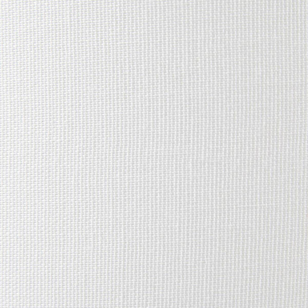 24987093