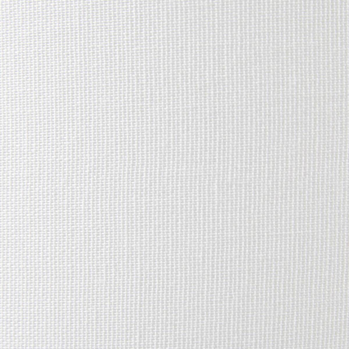 24987093