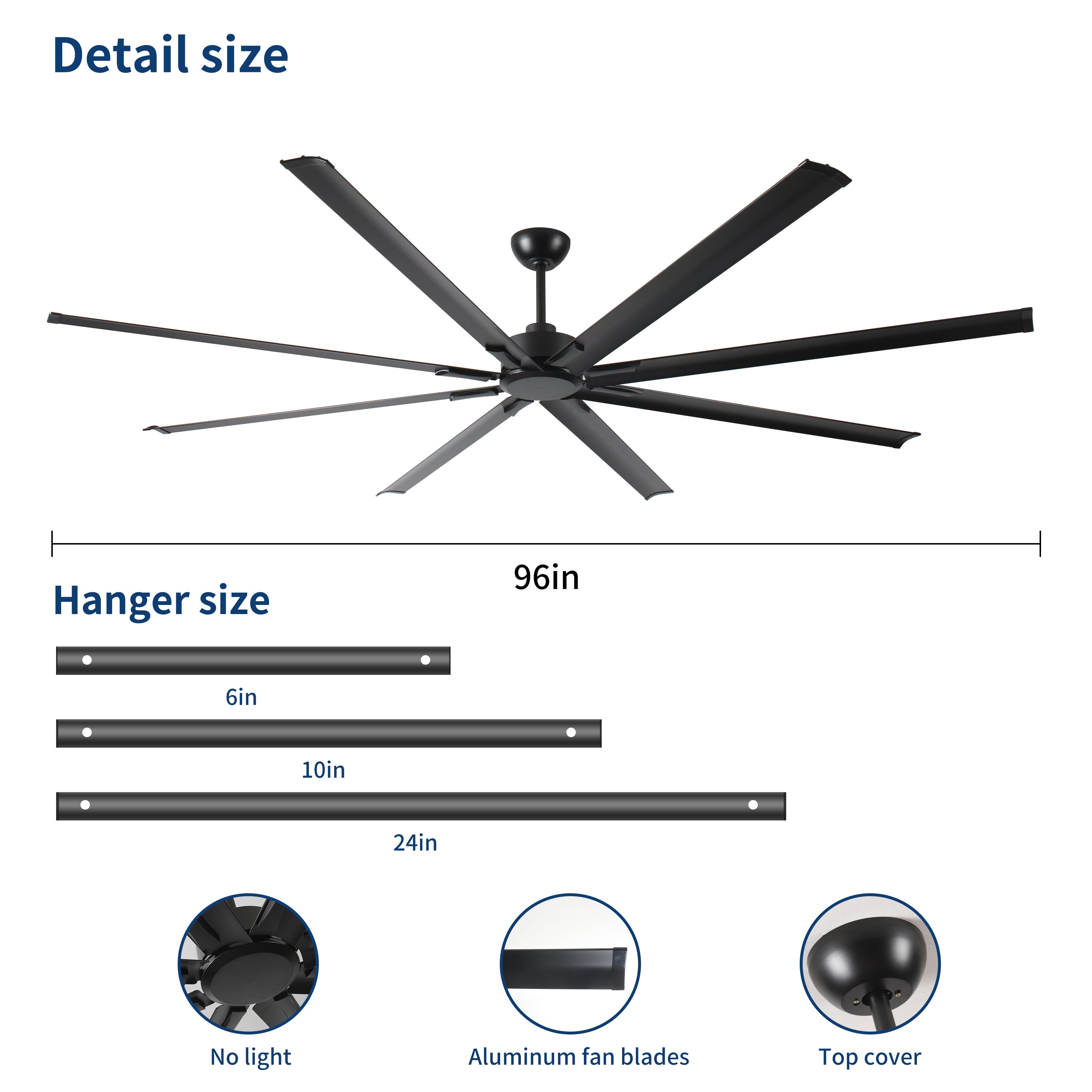 24611475