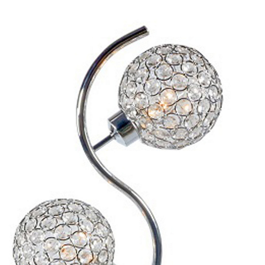 24986991