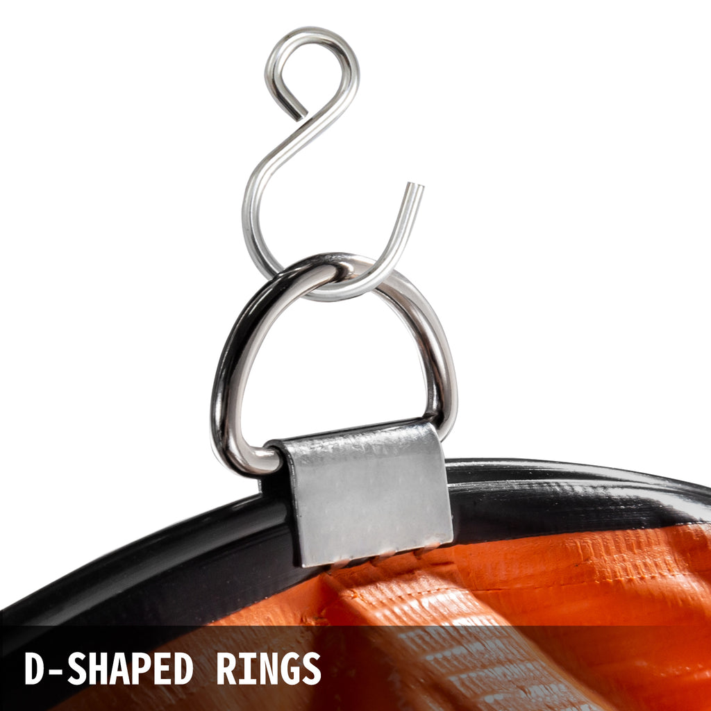 24597128
