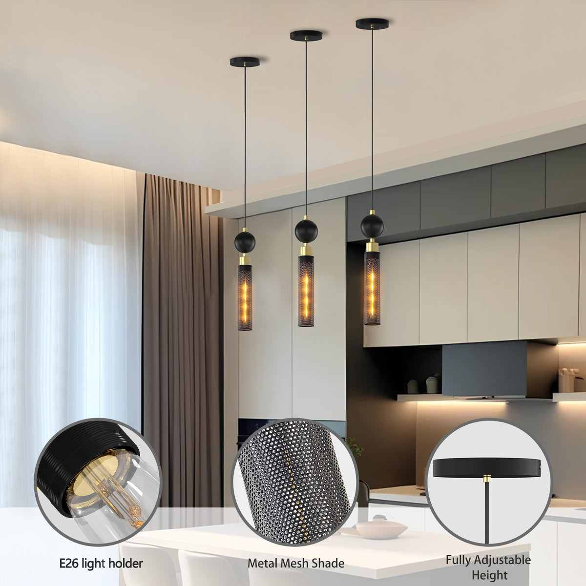 24770825